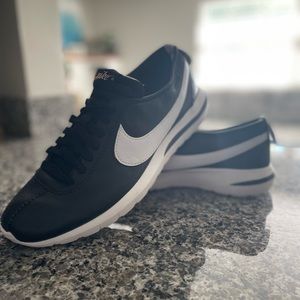 Nike Cortez fragment mens 10.5